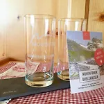 Bitschnau *