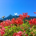 Bitschnau * Tschagguns