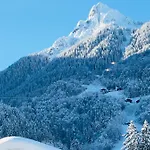 Appartamento Bitschnau