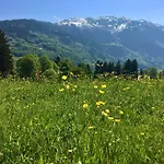 Bitschnau Tschagguns
