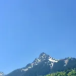 Bitschnau Tschagguns