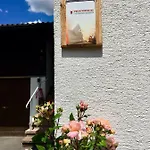 Appartamento Bitschnau