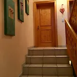 Bitschnau Appartamento *