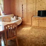 Bitschnau Tschagguns