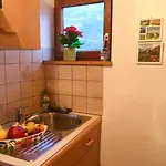 Bitschnau Appartement *