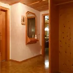 Bitschnau Tschagguns