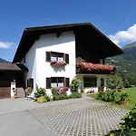 Bitschnau * Tschagguns