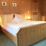 Bitschnau Appartement
