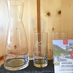 Bitschnau * Tschagguns
