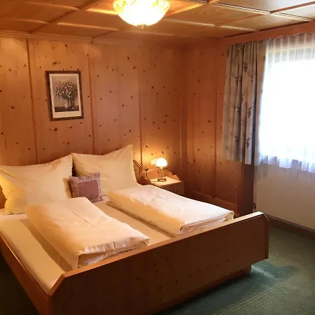 Bitschnau シュルンス