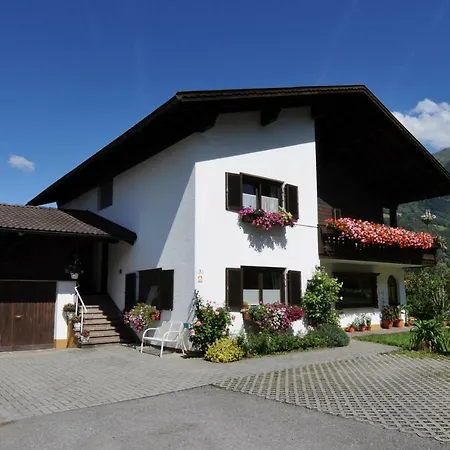 Bitschnau *