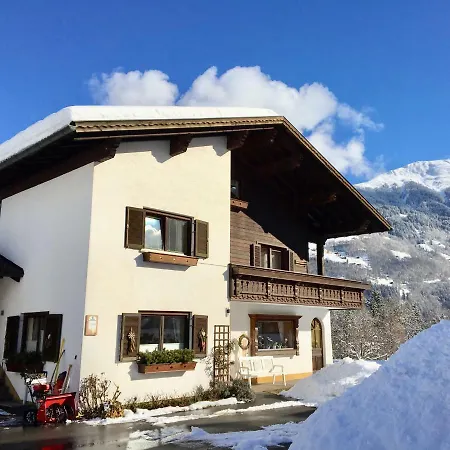 Bitschnau * Tschagguns