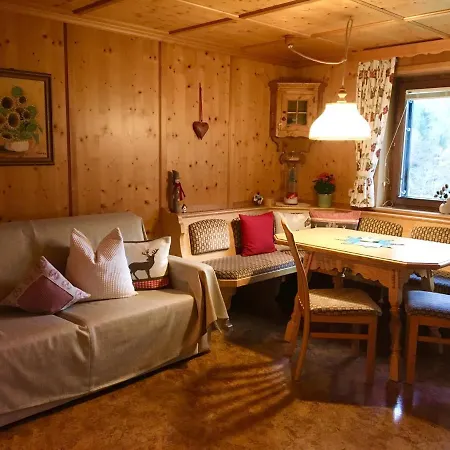 Bitschnau * シュルンス