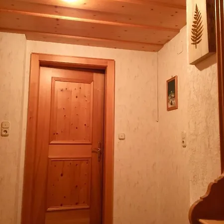 Bitschnau * シュルンス