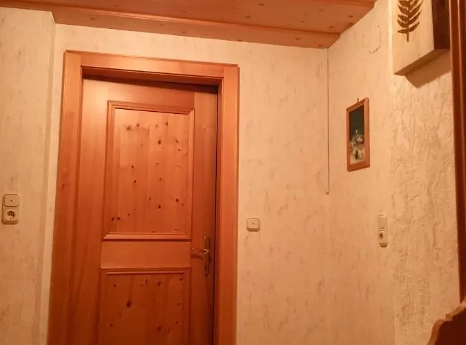 Bitschnau * Tschagguns