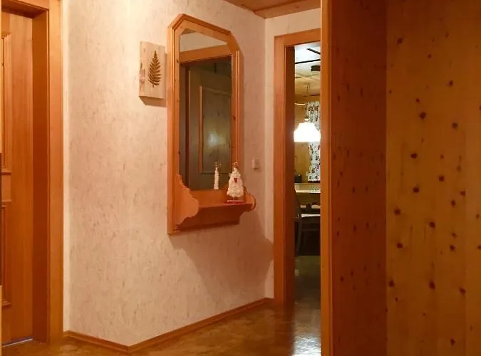 Bitschnau Tschagguns